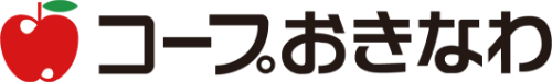 コープおきなわの公式ロゴ